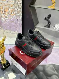 Picture of Gucci Shoes _SKUGuccisz35-4039-44hnq11369967
